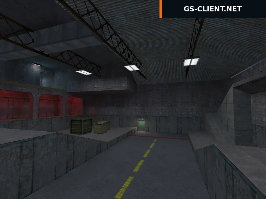 cs_assault_csb12