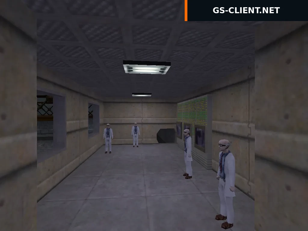cs_assault_csb12
