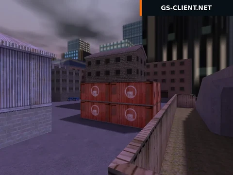 карта cs_assault_csb12 для CS 1.6