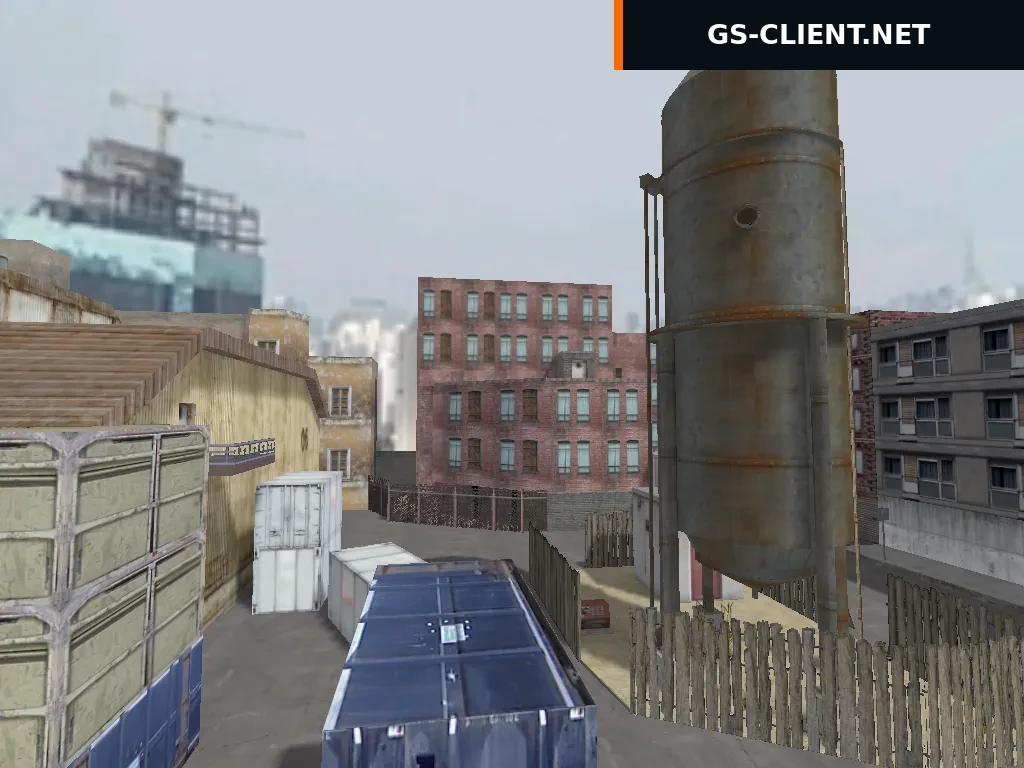 cs_assault_2006