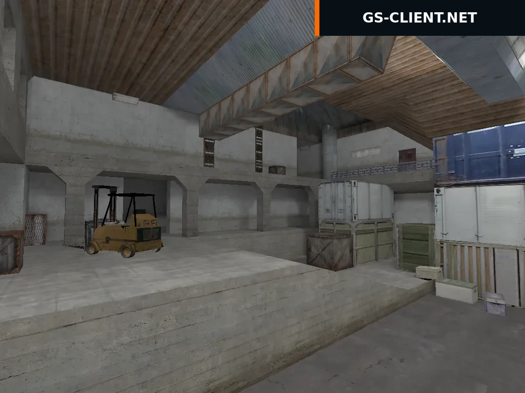 cs_assault_2006