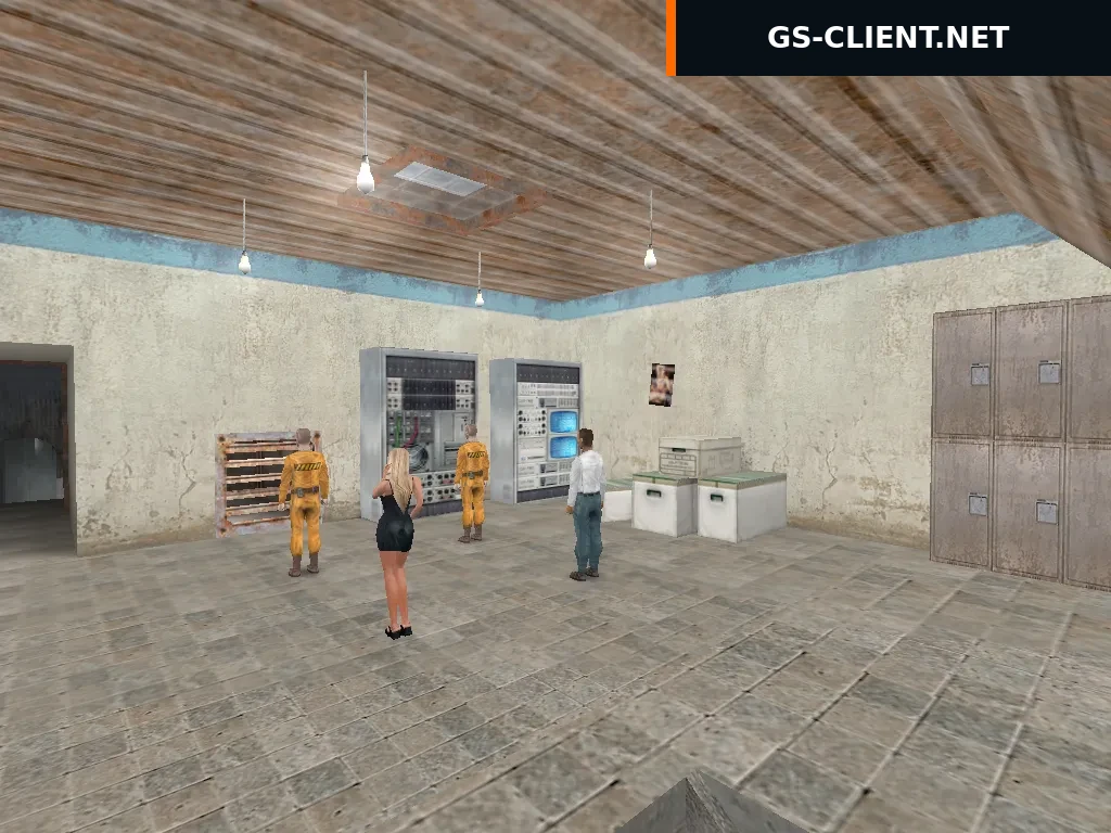 cs_assault_2006