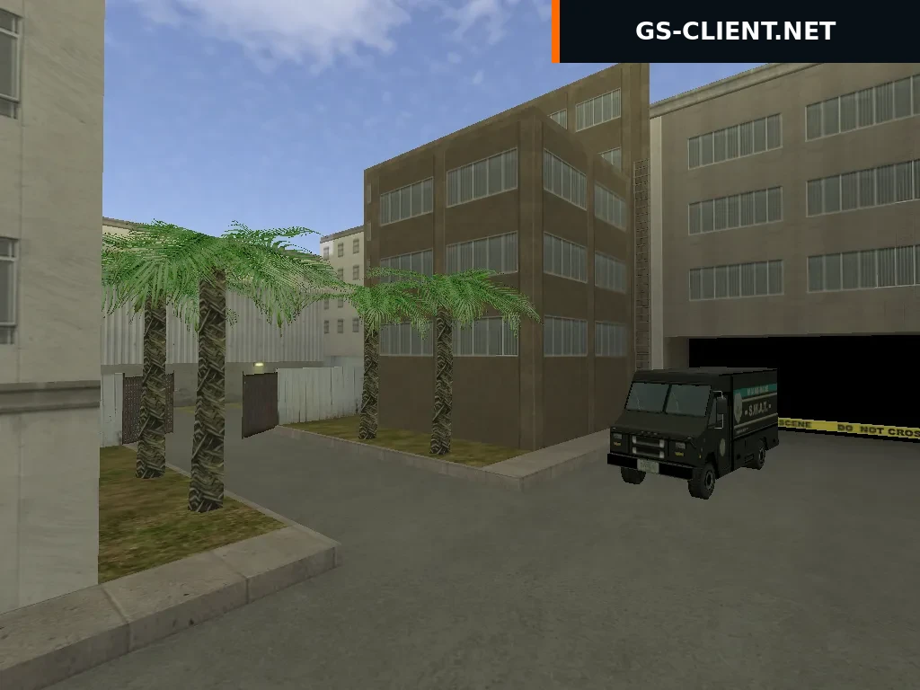 cs_assault_cz