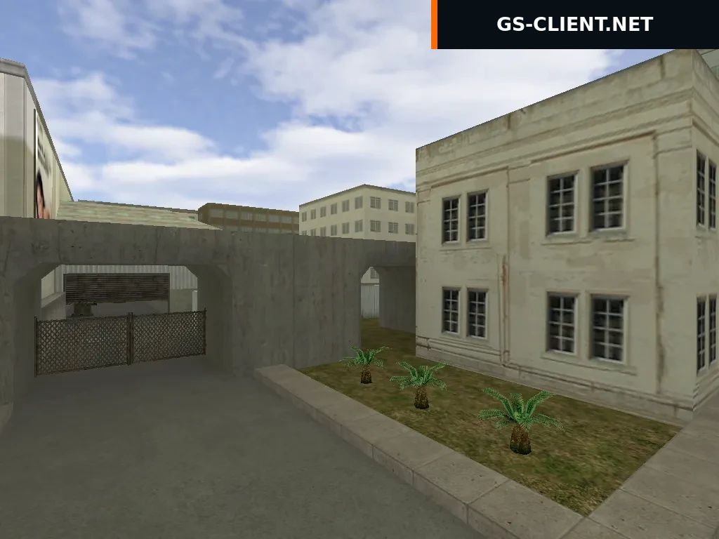 cs_assault_cz