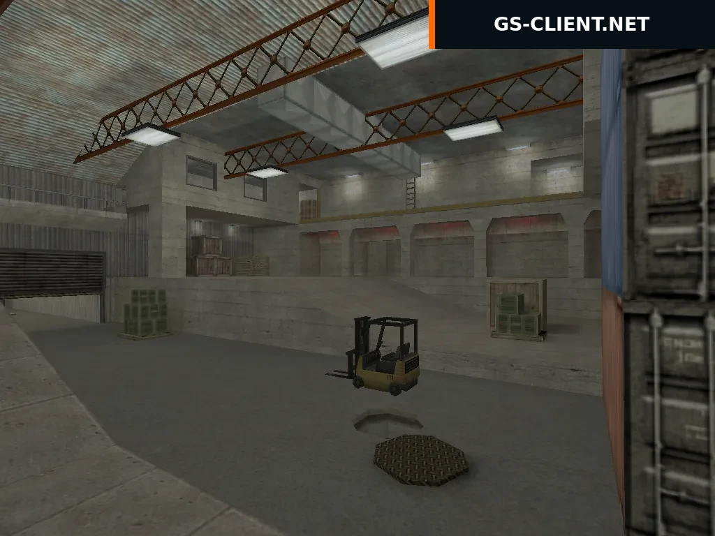 cs_assault_cz