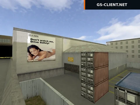 карта cs_assault_cz