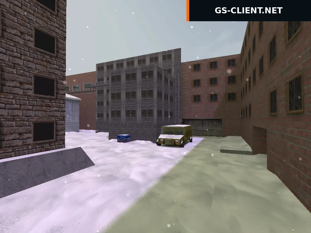 cs_assault_december