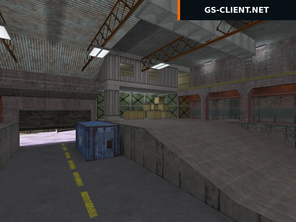 cs_assault_december