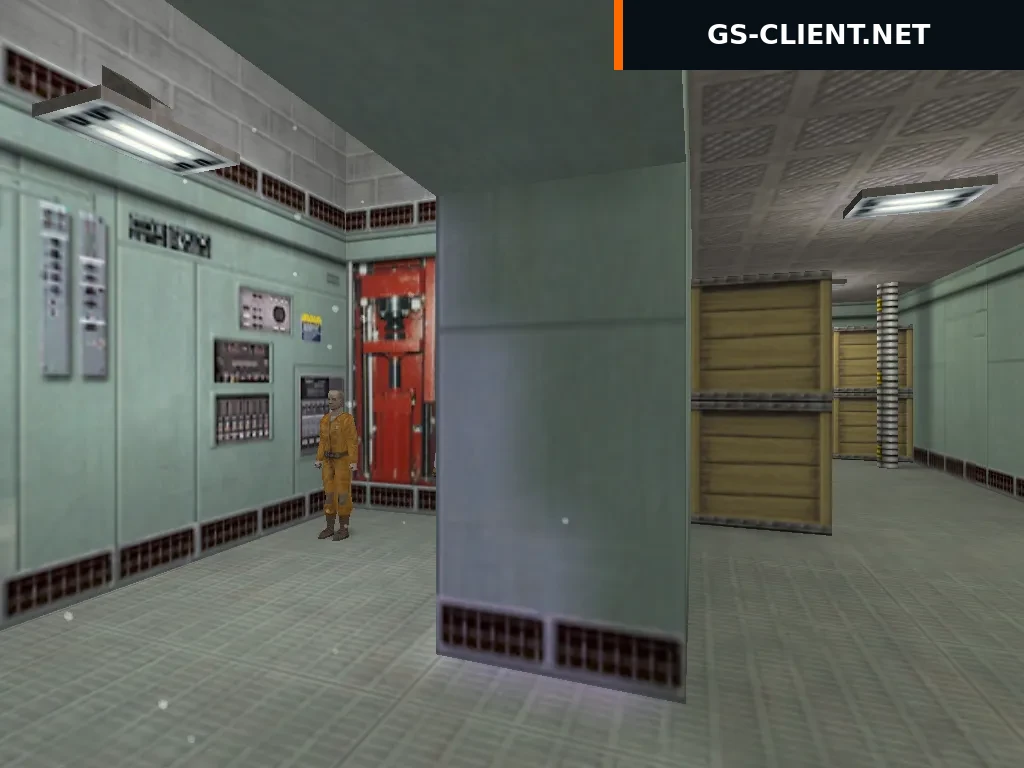 cs_assault_december