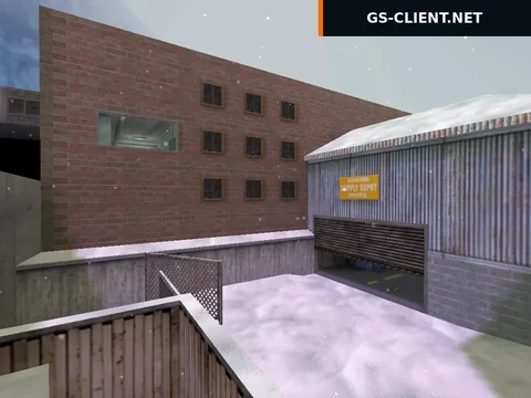 карта cs_assault_december