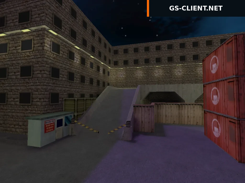 cs_assault_die