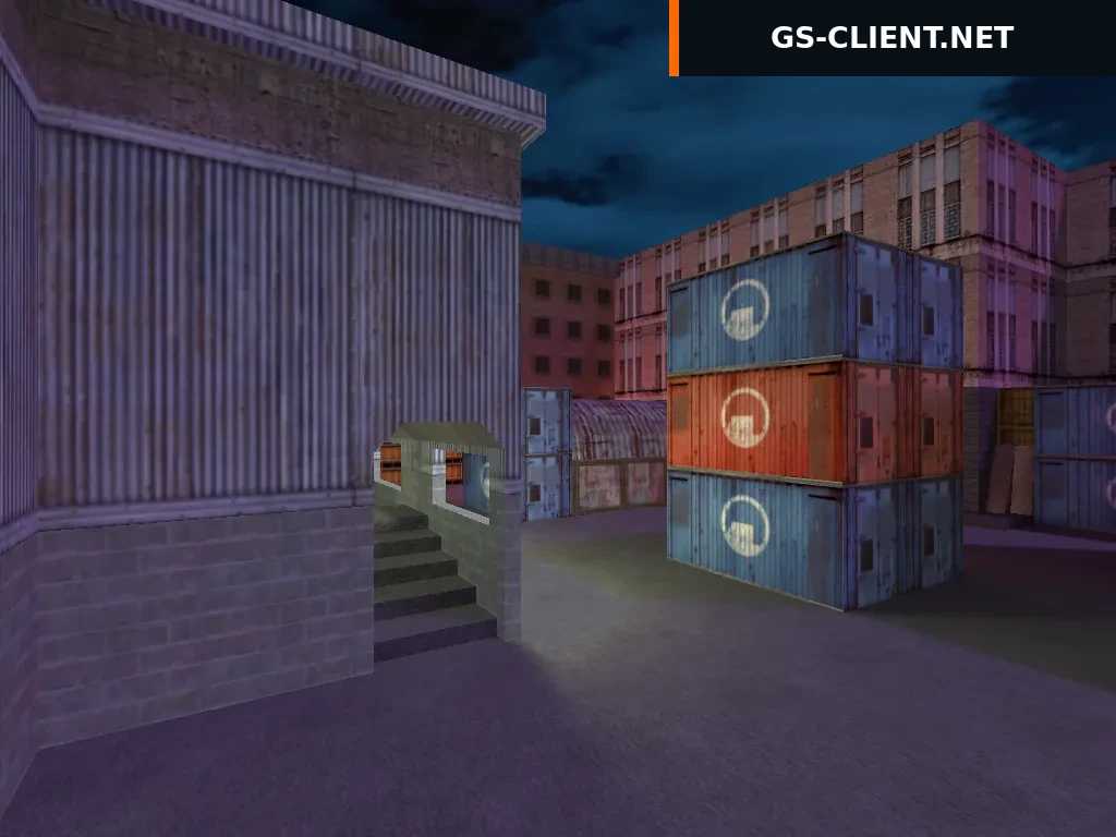cs_assault_die