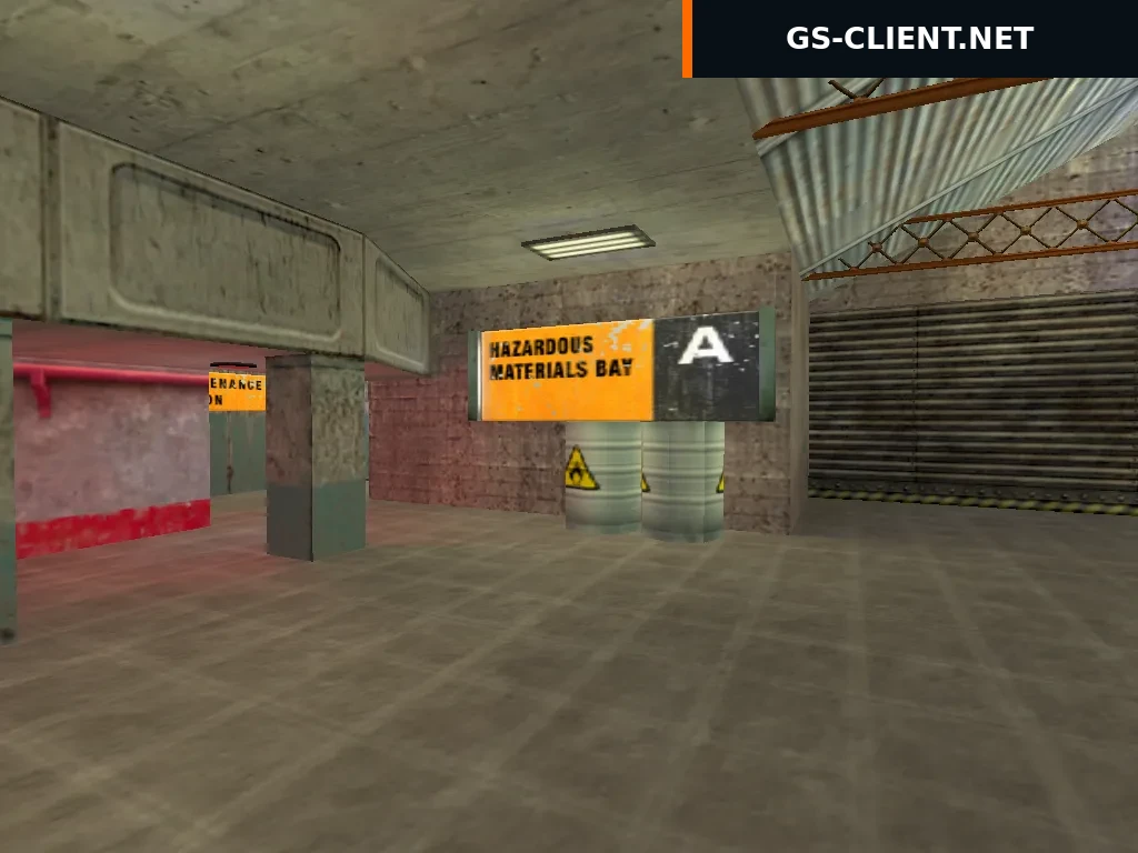 cs_assault_die