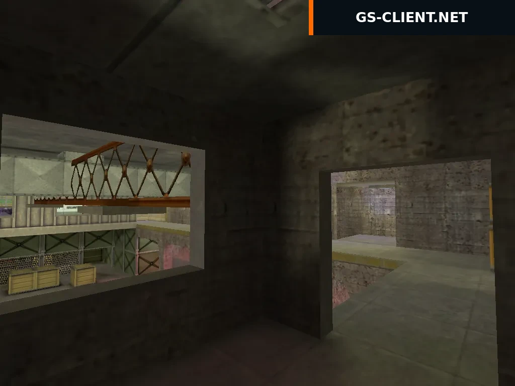 cs_assault_double