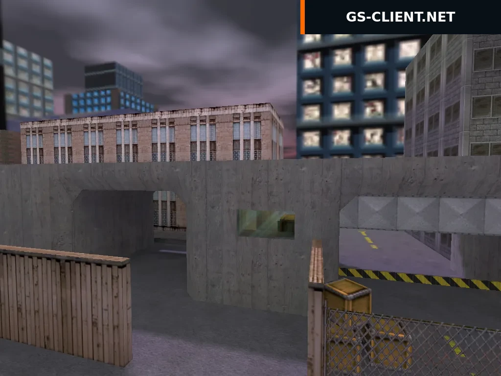 cs_assault_double