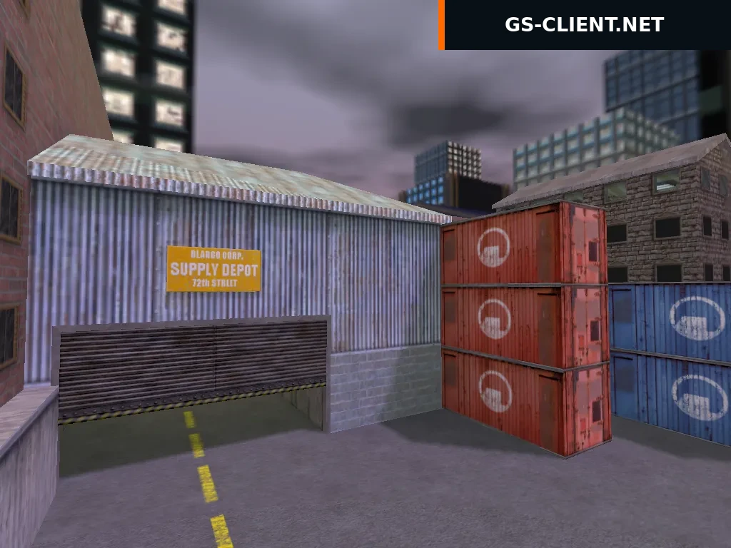 cs_assault_double