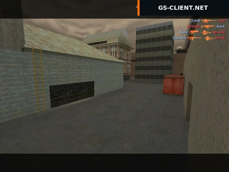 cs_assault_esp