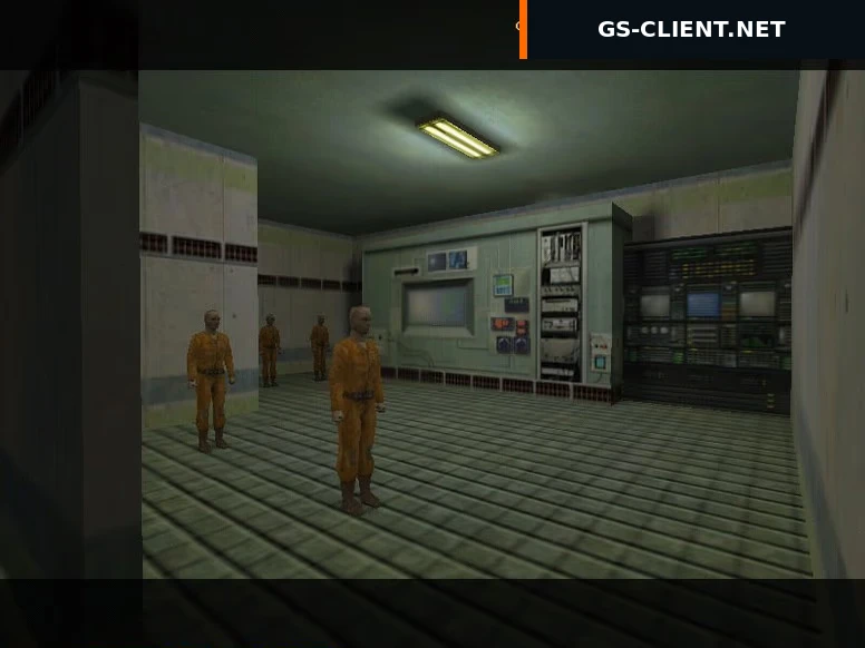 cs_assault_esp