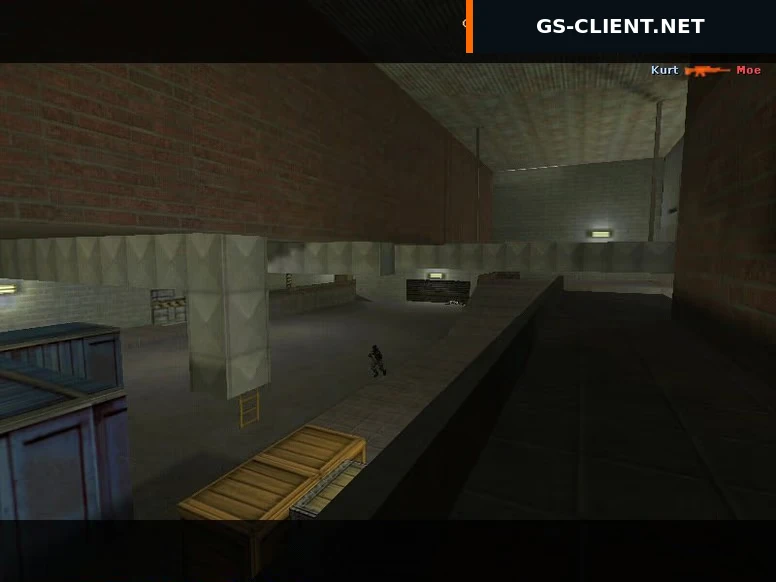 cs_assault_esp