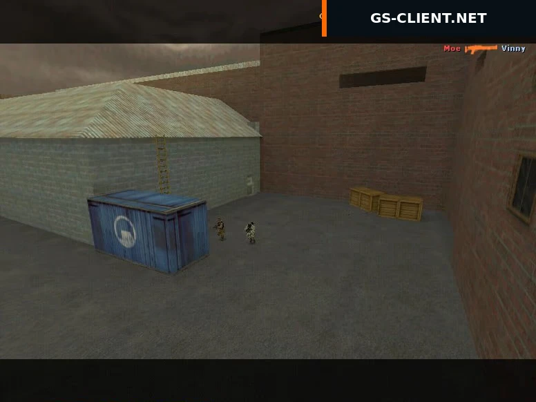 cs_assault_esp