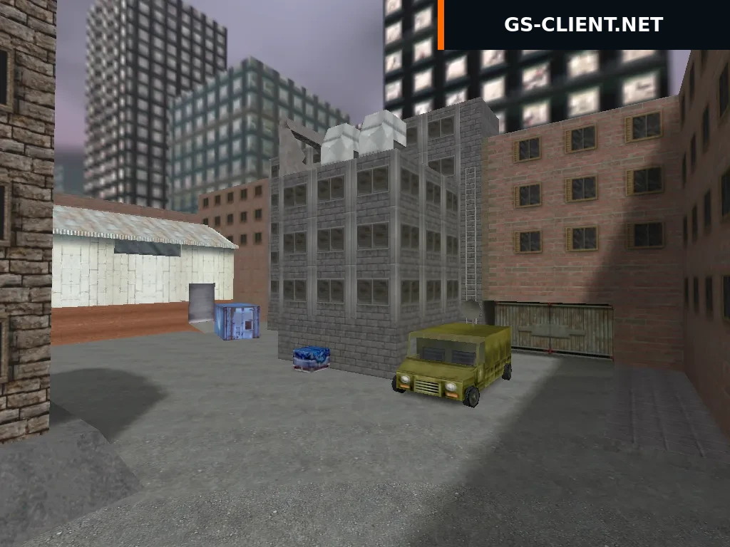 cs_assault_extended