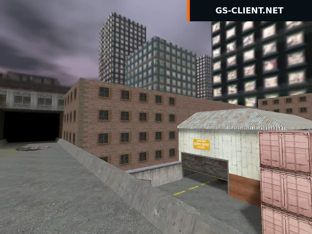 cs_assault_extended