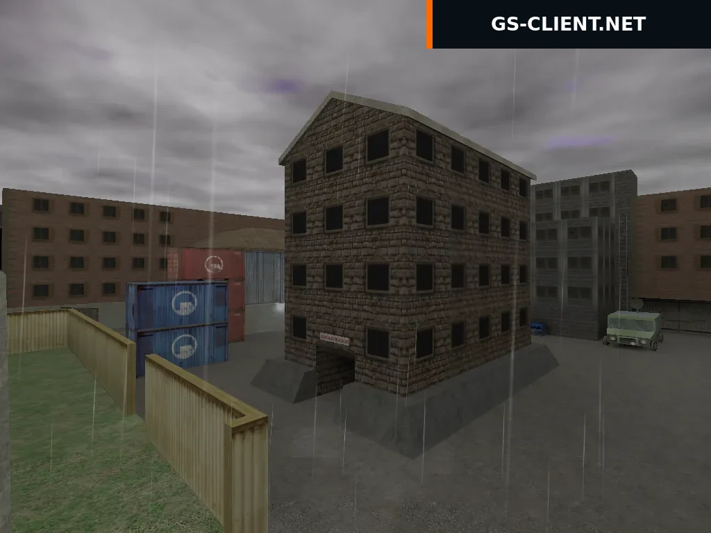 cs_assault_fog