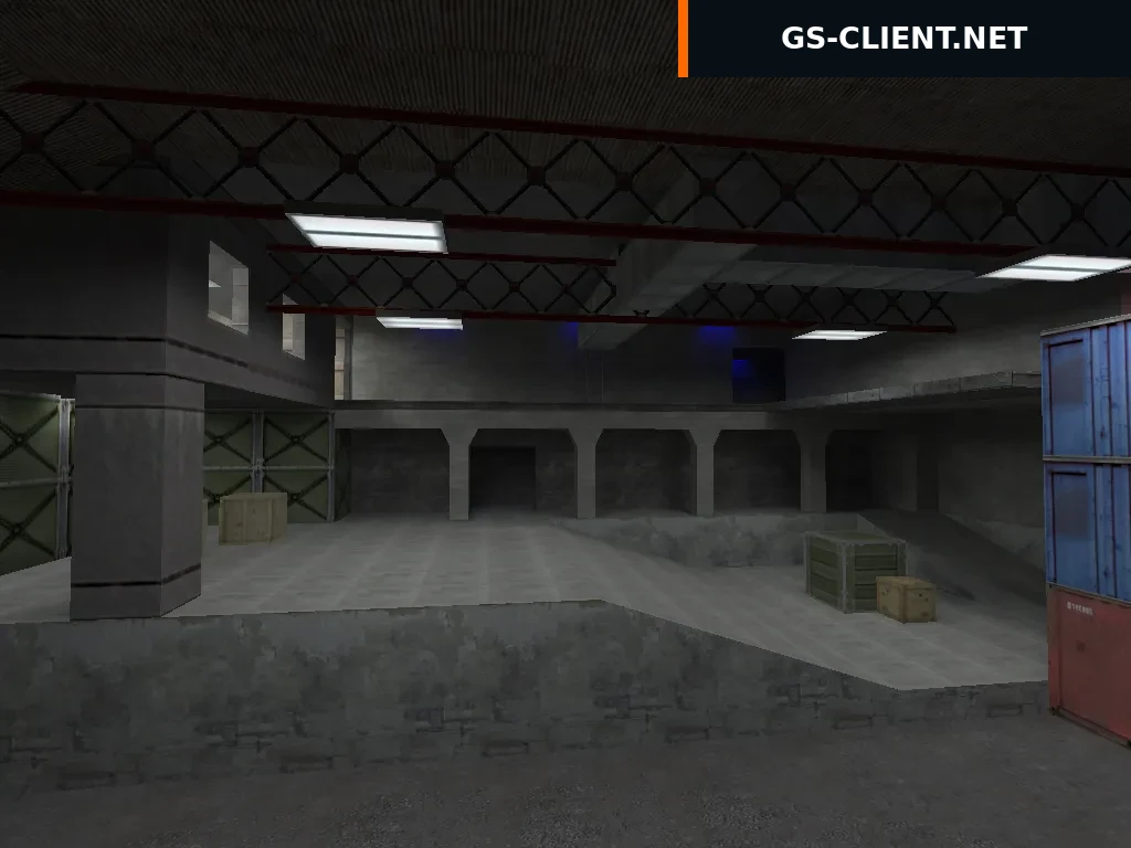 cs_assault_fog