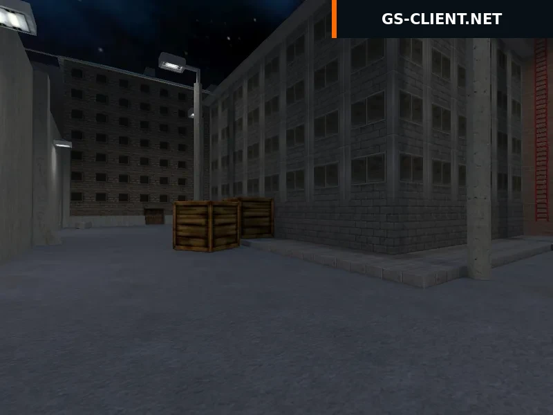 cs_assault_forever