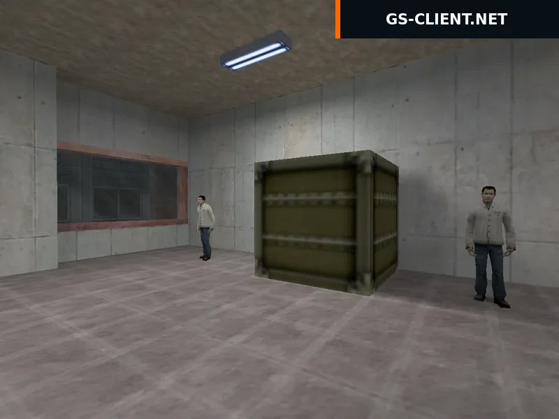 cs_assault_forever