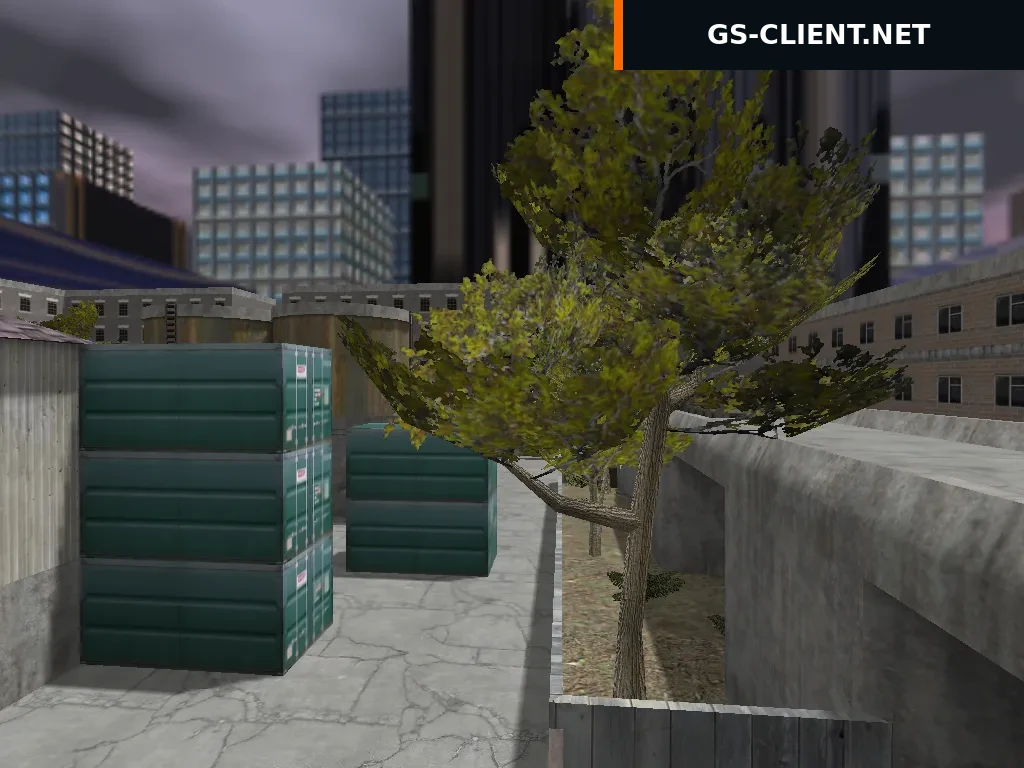 cs_assault_forever2