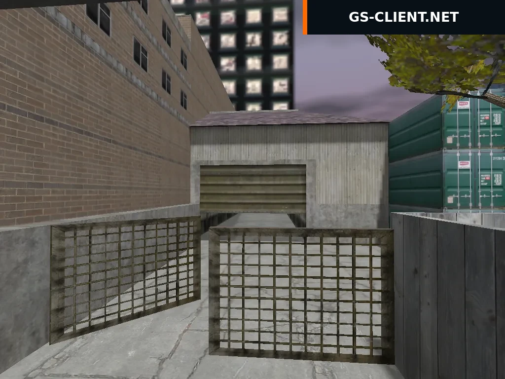 cs_assault_forever2