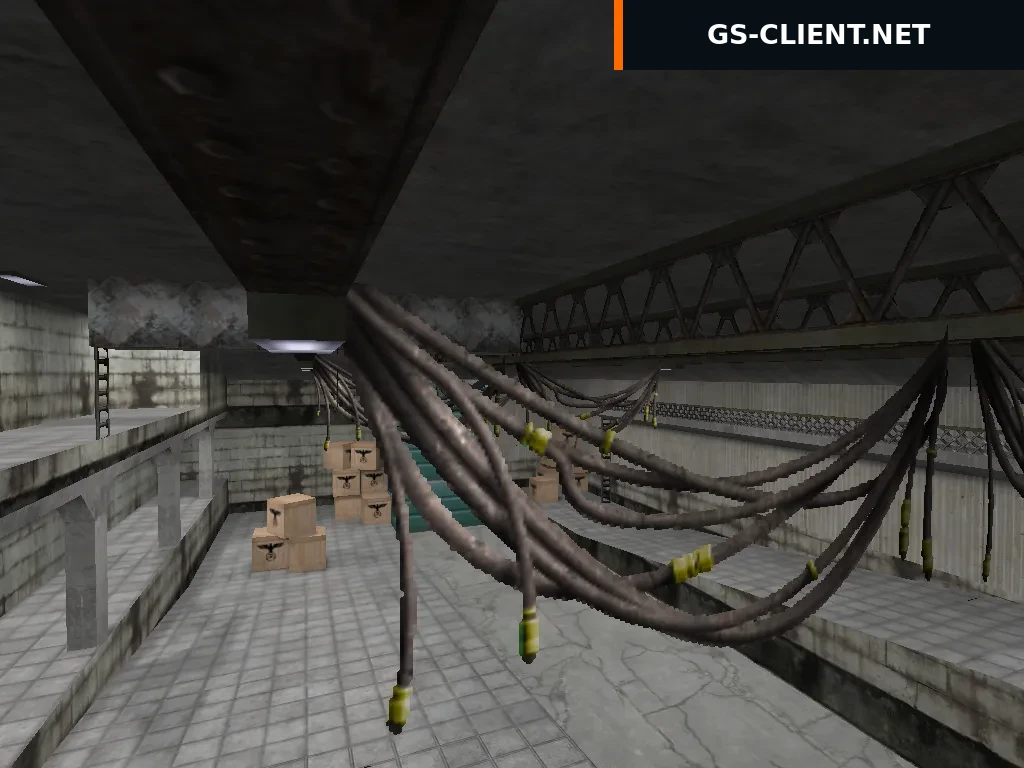 cs_assault_forever2