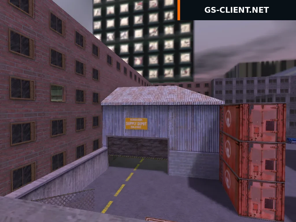 cs_assault_ftw