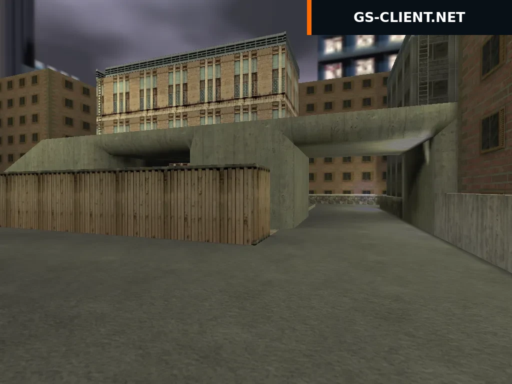cs_assault_2011