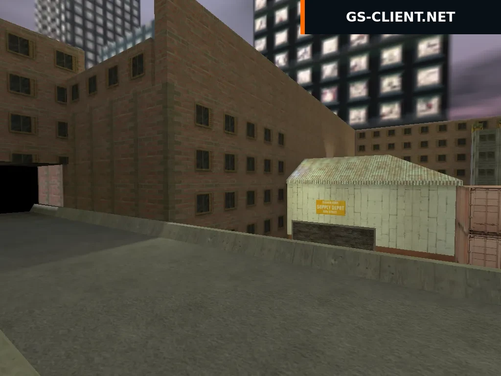 cs_assault_2011