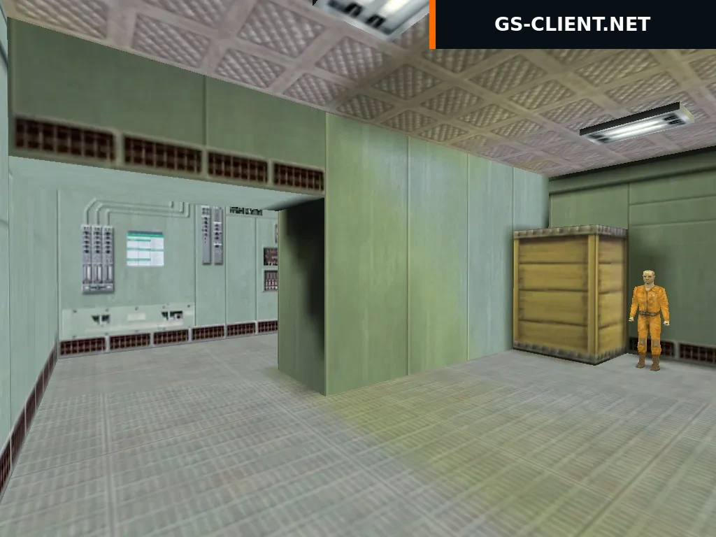 cs_assault_2011