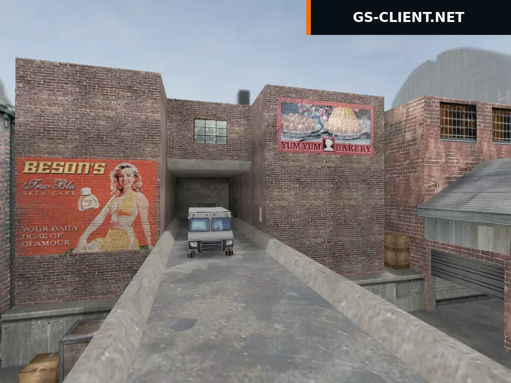 cs_assault_gad