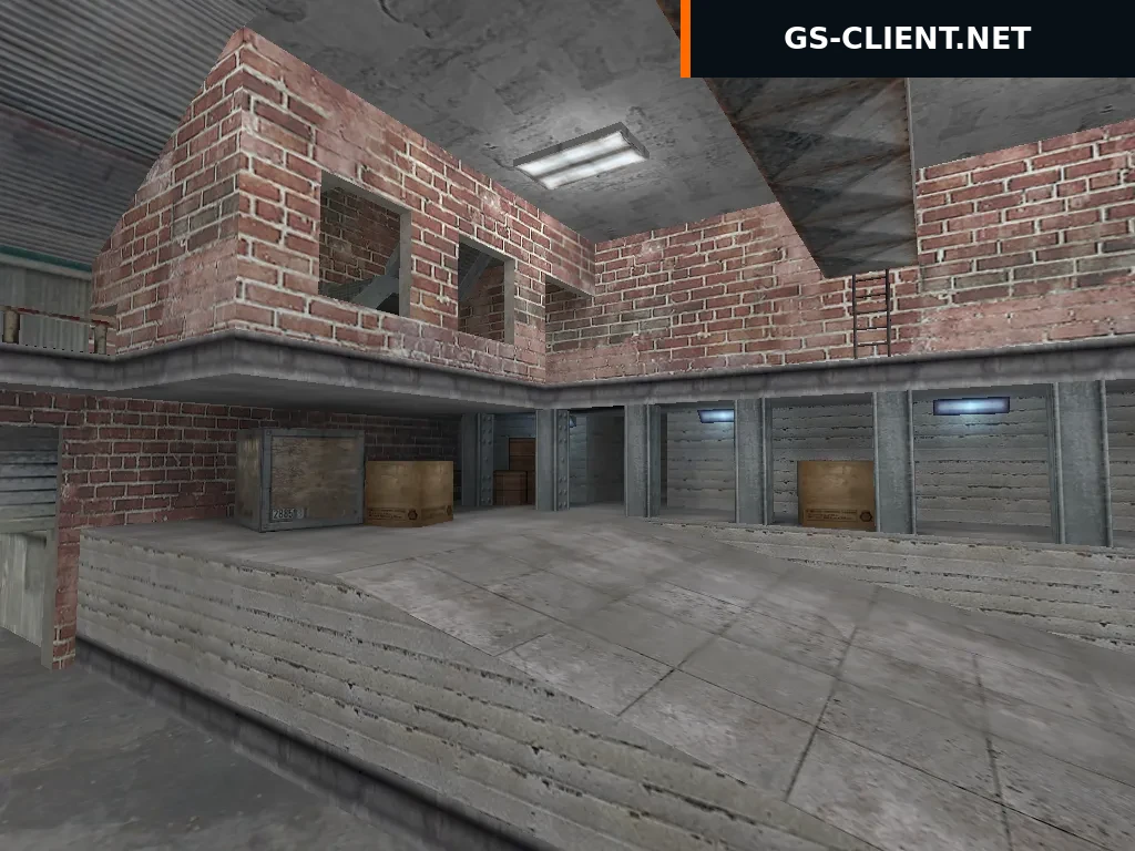 cs_assault_gad
