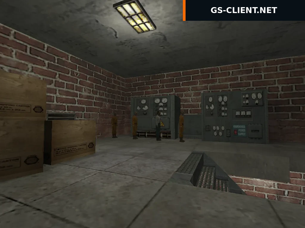 cs_assault_gad