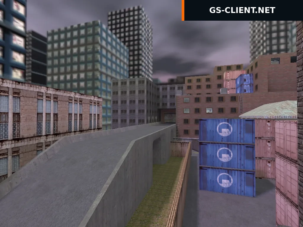 cs_assault_gamesis