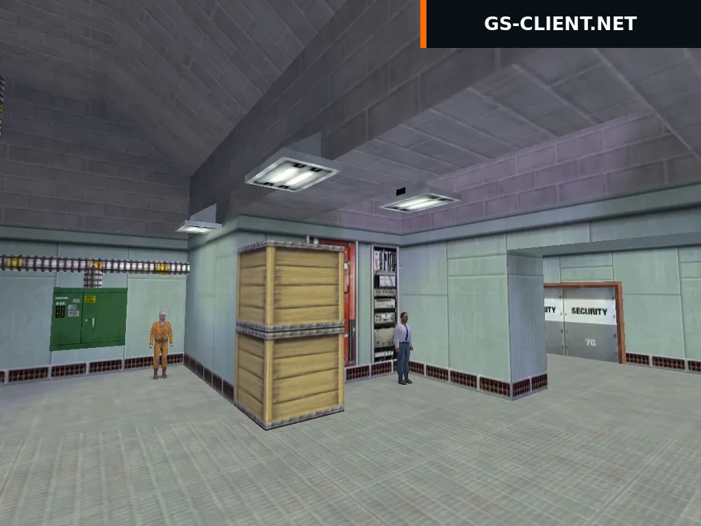 cs_assault_gamesis