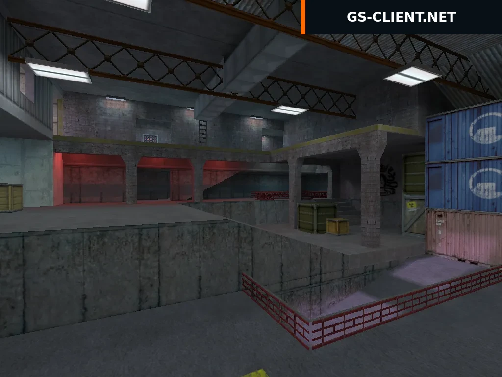 cs_assault_gamesis