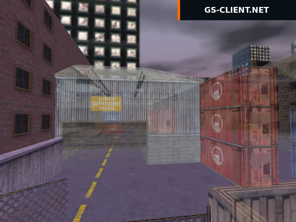 cs_assault_glass