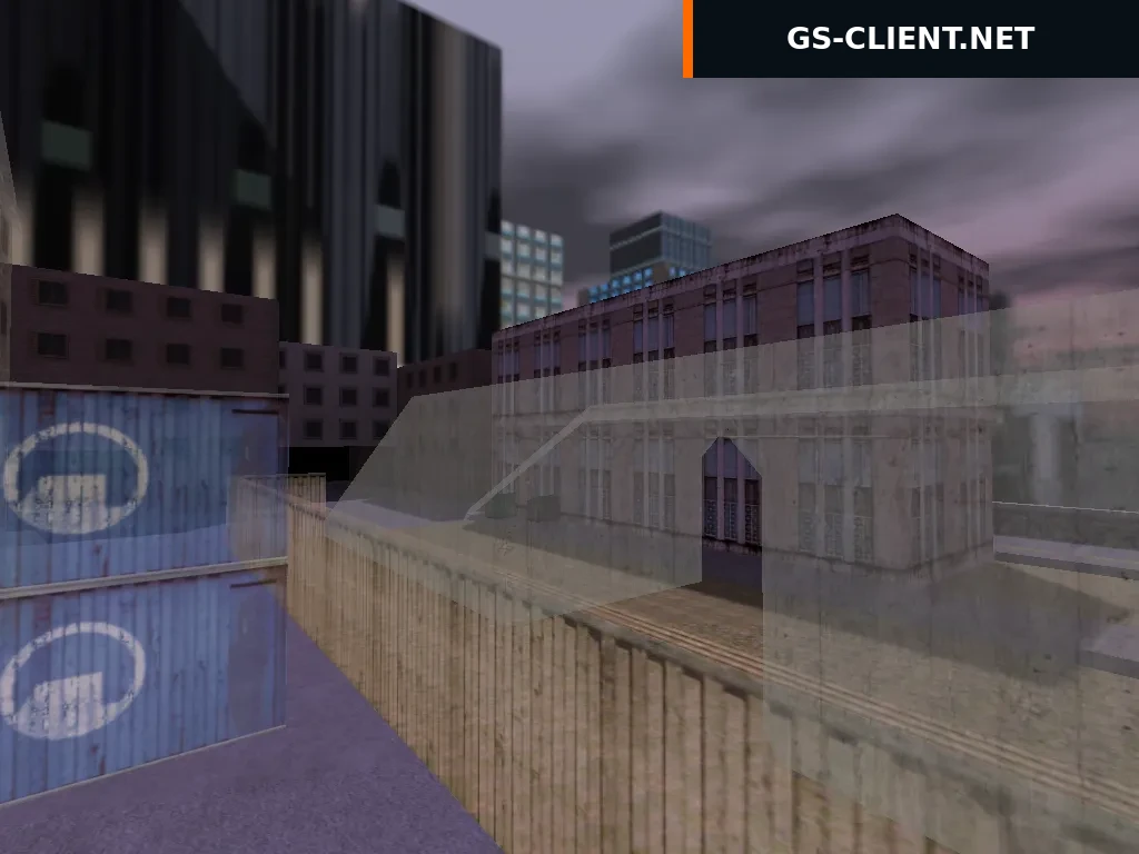 cs_assault_glass
