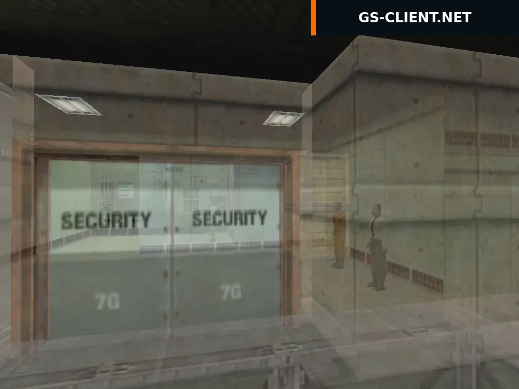 cs_assault_glass