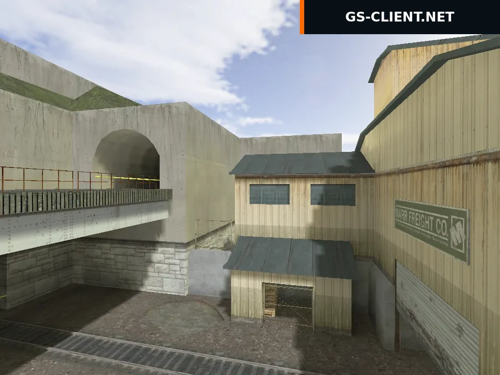 cs_assault_hd