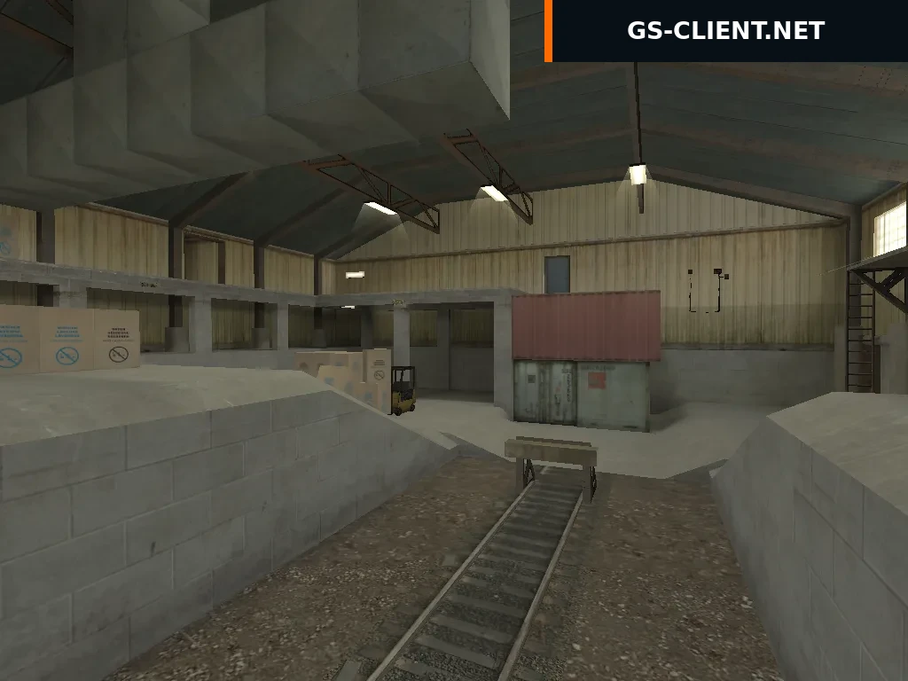 cs_assault_hd