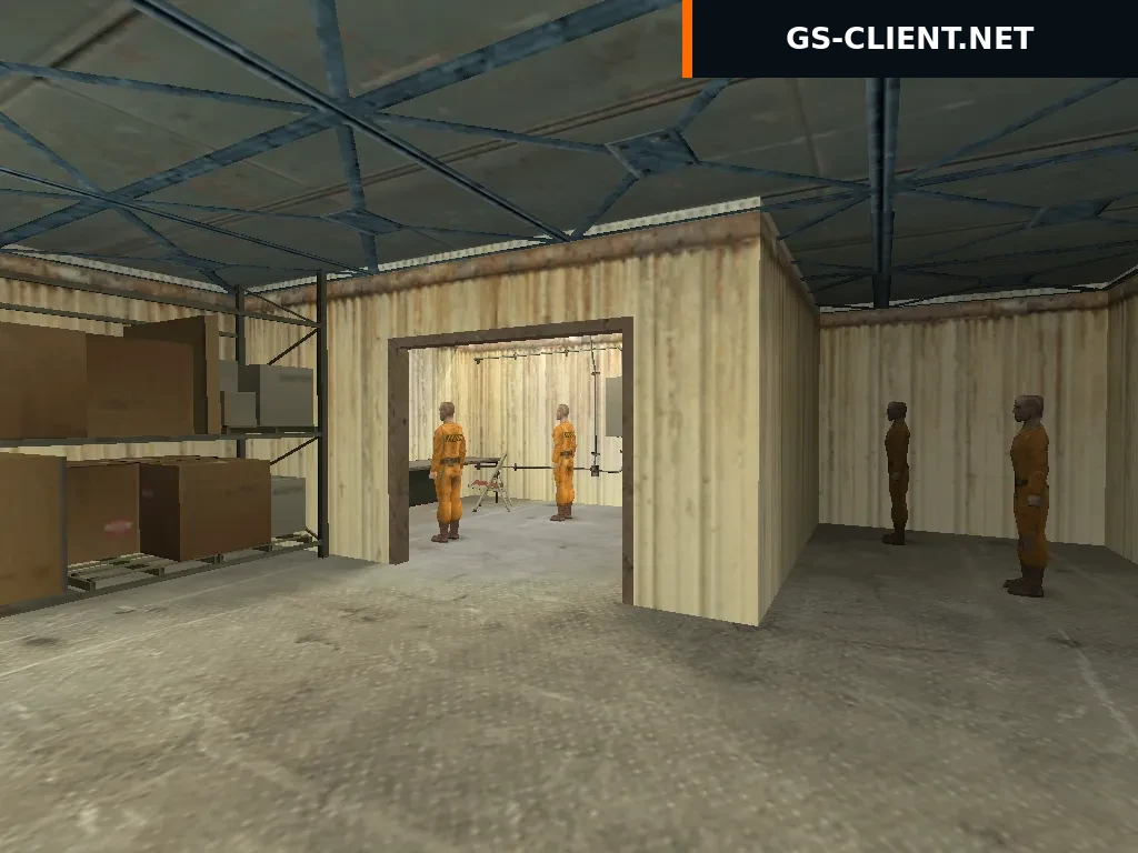 cs_assault_hd
