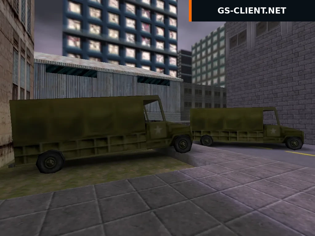cs_assault_hwl
